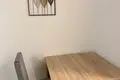 🏡 Nice one-bedroom apartment for annual rent in Budva 🌊