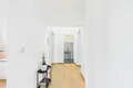 Wohnung 2 zimmer 55 m² Warschau, Polen