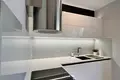 Appartement 2 chambres 50 m² en Varsovie, Pologne