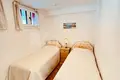 2 bedroom apartment 100 m² Arona, Spain