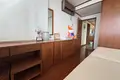Condo z 2 sypialniami 105 m² Na Kluea, Tajlandia