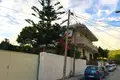 Maison 265 m² District de Vlora, Albanie