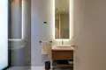 Willa 4 pokoi 248 m² Grad Porec, Chorwacja