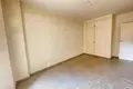 Appartement 4 chambres 153 m² Dos Hermanas, Espagne
