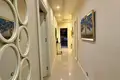 4 bedroom apartment 180 m² Mezitli, Turkey
