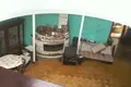 Casa 7 habitaciones 605 m² Odesa, Ucrania