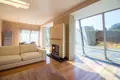 3 bedroom house 360 m² Jaunmarupe, Latvia