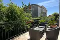 3 bedroom villa 197 m² Zelenika, Montenegro