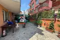 2 bedroom apartment 77 m² Nesebar, Bulgaria