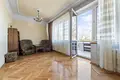 7 room house 300 m² Warsaw, Poland