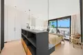 Дом 4 спальни 185 м² Ricmar, Испания
