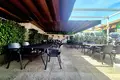 Коммерческое помещение 187 м² lAlfas del Pi, Испания