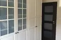 Wohnung 3 zimmer  Smolice, Polen