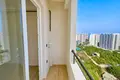 Apartamento 3 habitaciones 95 m² Mezitli, Turquía