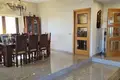 Дом 4 спальни 432 м² Benalmadena, Испания