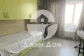 2 bedroom apartment 105 m² Sveti Vlas, Bulgaria