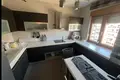 Duplex 2 bedrooms 952 m² Montenegro, Montenegro
