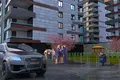 Apartamento 4 habitaciones 180 m² Ortahisar, Turquía
