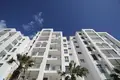 Wohnung 3 Schlafzimmer 107 m² Dos Hermanas, Spanien