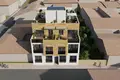 Wohnung 210 m² Spanien, Spanien