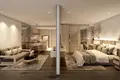 Apartamento 1 habitacion 39 m² Provincia de Phuket, Tailandia