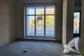 Квартира 4 комнаты 213 м² Брест, Беларусь