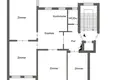 3 bedroom apartment  Berlin, Germany