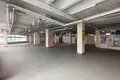 Geschäft 500 m² in Minsk, Belarus