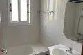 Wohnung 2 Schlafzimmer 92 m² Paphos, Zypern
