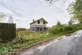 Grundstück  Mikhanavichy, Belarus