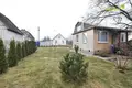 Haus 100 m² Piarezyrski sielski Saviet, Belarus
