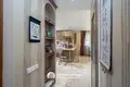 Haus 7 zimmer 310 m² Papiarnianski sielski Saviet, Belarus