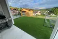 Appartement 4 chambres 198 m² Topolsica, Slovénie