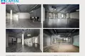 Propiedad comercial 288 m² en Vilna, Lituania