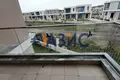 2 bedroom house 112 m² Pomorie, Bulgaria