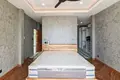 Villa 8 habitaciones 550 m² Ko Samui, Tailandia