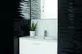1 bedroom apartment 21 m² Nice, France