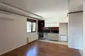 1 bedroom apartment 60 m² Konyaalti, Turkey