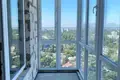 Appartement 2 chambres 60 m² Odessa, Ukraine