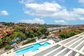 Apartment 111 m² Estepona, Spain