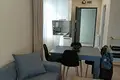 Studio 1 zimmer 37 m² in Batumi, Georgien