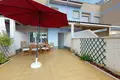 Dúplex 4 habitaciones 106 m² Pilar de la Horadada, Španjolska