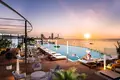 Apart hotel Novotel