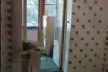 Propiedad comercial 65 m² en Odesa, Ucrania
