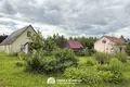 House 40 m² Astrosycki sielski Saviet, Belarus