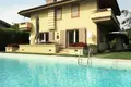 Willa 6 pokojów 400 m² Forte dei Marmi, Włochy