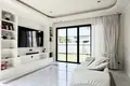 4 bedroom house  Nong Prue, Thailand