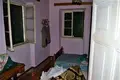 Szeregowiec 1 pokój 72 m² Alykes Potamou, Grecja