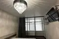 Apartment 43 m² Odesa, Ukraine