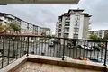 1 bedroom apartment 40 m² Ravda, Bulgaria